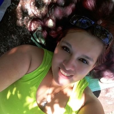 benitez_tachy's profile picture. Todo lo que deseas esta al otro lado del miedo