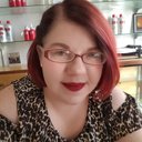 Rachelle Chaney - @luv2sing83 - Twitter