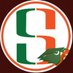 Lady Hawk Soccer (@ladyhawksoccer2) Twitter profile photo Lady Hawk Soccer (@ladyhawksoccer2) Twitter profile photo