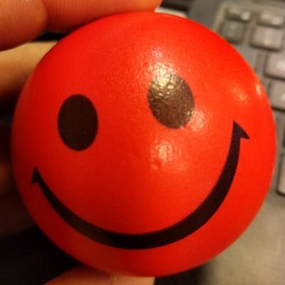 pgranier's profile picture. 