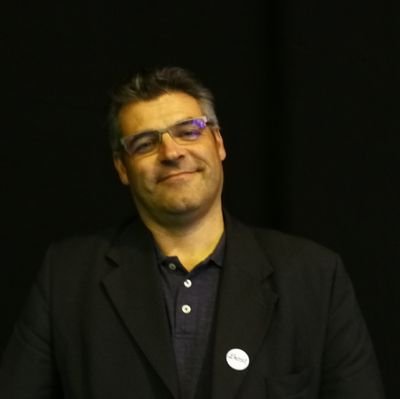 GenetMickael's profile picture. Notre Job :  #communicationinternationale #productiondesupportsvisuels,  #filmsinstitutionnels,  #Publicités, #Photos, #Web, #Référencement...