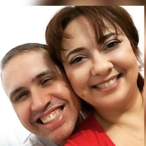 alex_freitas74's profile picture. Católico. Casado. Conservador.