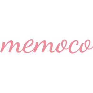 MEMOCO@ギフト＆キャンペーンさんのプロフィール画像