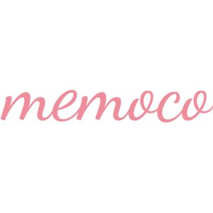 MEMOCO_news Profile Picture