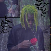 ⚔888⚔ (@trapsensei) 's Twitter Profile