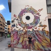 KAP (@goofygoddess84) 's Twitter Profile