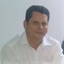 Ricardo_Manriqe's profile picture. 