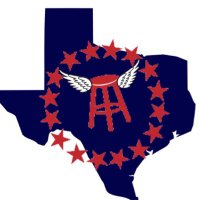 Barstool Hardin-Jefferson (@hawkhecklers) 's Twitter Profile