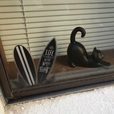 massu3e's profile picture. 敬虔な猫様の信徒、生き物は大体好き