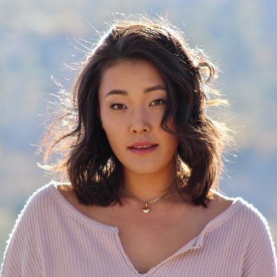 Sabinaabc's profile picture. I’m a fan of food, my dog and nature.