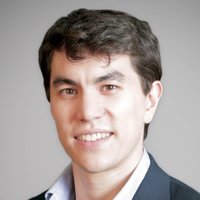 Reid Van Lehn (@vanlehngroup) 's Twitter Profile