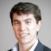 Reid Van Lehn (@vanlehngroup) Twitter profile photo Reid Van Lehn (@vanlehngroup) Twitter profile photo