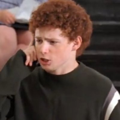 JRJMIN's profile picture. รักจาร์คสุดหัวใจ