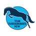 Team Thoroughbred NSW (@teamtbnsw) Twitter profile photo Team Thoroughbred NSW (@teamtbnsw) Twitter profile photo