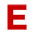 Transform unstructured web content into structured semantic metadata. State-of-the-art natural language processing on a powerful web crawling platform.