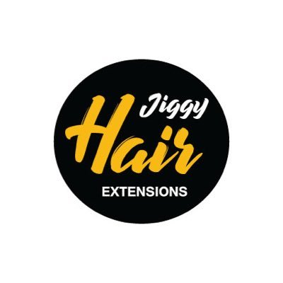 Your #1 place for quality hair extensions that will suit your style ✨ Use the link below to shop!