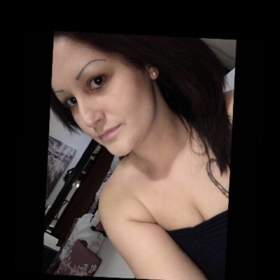 Profile Picture of 🧚‍♀️✨Lilliam Rivera (@Lilliam_Rivera1) on Twitter