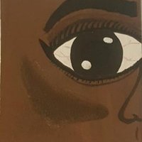 Charlene Sinclair (@geekinoutloud) 's Twitter Profile