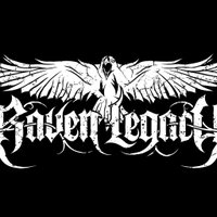 Raven Legacy(@legacy_raven) 's Twitter Profile Photo