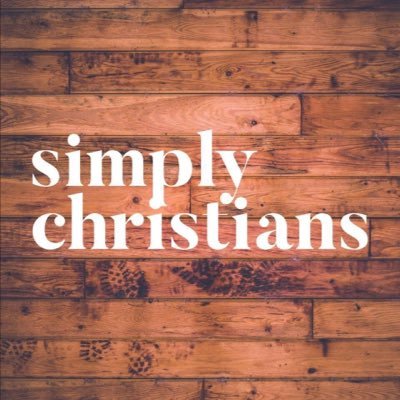 simplychristians