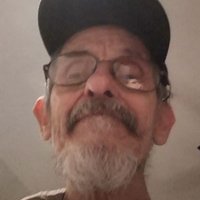 Walter Short - @WalterS85843763 Twitter Profile Photo