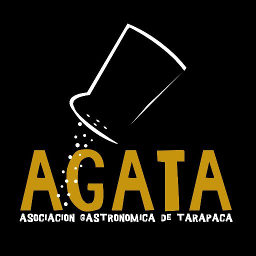 Asociación Gastronómica de Tarapacá es una asociación gremial que reúne 29 restaurantes y bares de Iquique y que buscan que se convierta en capital gastronómica