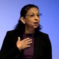 Lija Joseph, MD (@lijjoseph) 's Twitter Profile Photo