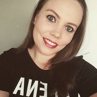 Cristiane Baron (@49c8056bbfba4a9) 's Twitter Profile