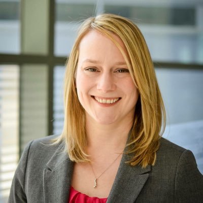Laura Fischer MD MS FACS FASMBS Profile