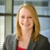 Laura Fischer MD MS FACS FASMBS (@lfischer224103) Twitter profile photo Laura Fischer MD MS FACS FASMBS (@lfischer224103) Twitter profile photo