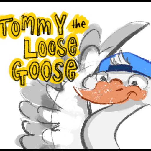 jamjamjams3's profile picture. 