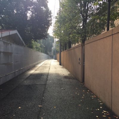 endc8lf's profile picture. 人として正しいやり方で美しく勝とう。程度の低い人たちに合わせて戦ってはいけない。まっとうに、美しく生きよう。