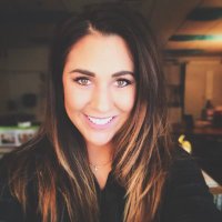 Marissa René (@marissaswadling) 's Twitter Profile