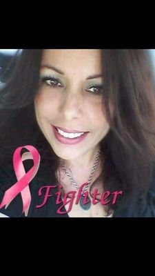 Brooklyn Latina to FL/Mom of two awesome adults❤RN/Breast cancer survivor/ Mental Health matters/BLM/Gun reform now/🌈Ally/DemCastFL/BlueCrew/Lock him up