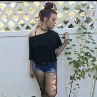 Nevaeh Lee (@nevaehleeee) 's Twitter Profile