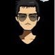 i0s_tweak3r.etc (@brianvs) 's Twitter Profile