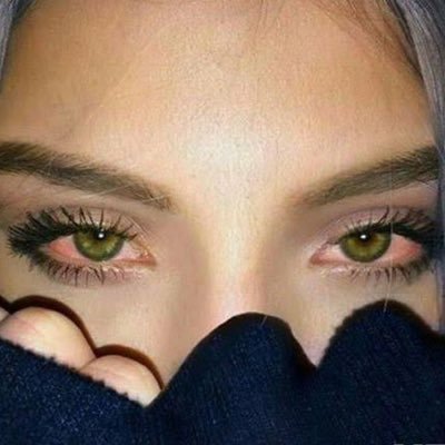 420x_ganjagirl's profile picture. ハッピーセット❤︎幸せを授ける🫶ちるばにあふぁみりぃ👑幸せの近道を知ってる