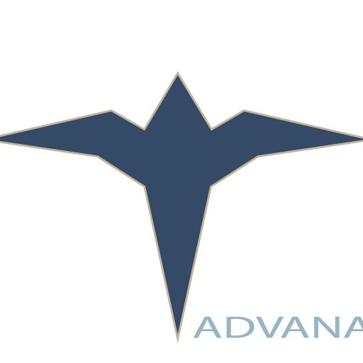 ADatamatrix's profile picture. 