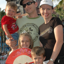 Michael Masters - @mastersfamily - Twitter