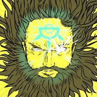 BENDACRISS (C0MMS OPEN) (@bendacriss) 's Twitter Profile Photo BENDACRISS (C0MMS OPEN) (@bendacriss) 's Twitter Profile Photo