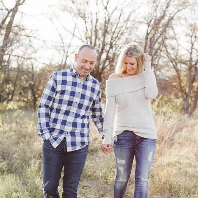 homewithheidin's profile picture. Teacher, Wife & Mom / Love my family, fashion, food, decorating & travel