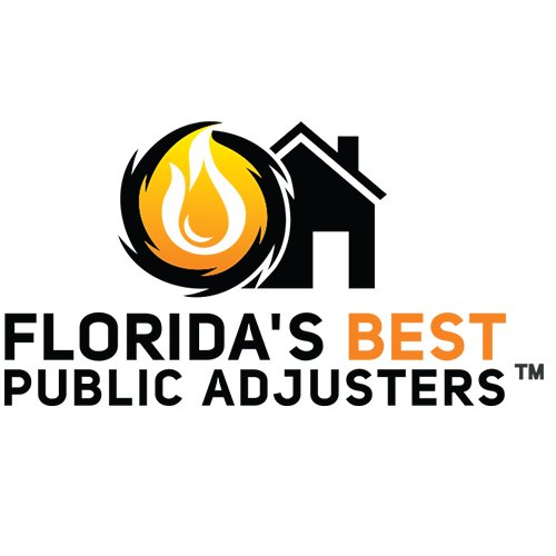 flbestpatallah1's profile picture. #PublicAdjusters serving the #Florida #Panhandle area. New, Denied or Underpaid Claims for #WaterDamage, #RoofLeaks, #Hurricane, #Flood, #Smoke. #Fire, #Mold.