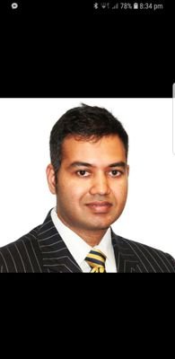 hadiabdul191's profile picture. 