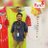 sourabhkumar720's profile image