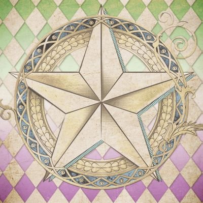 旧さんのプロフィール画像