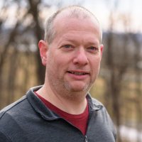 Heath Johnson (@heathbarj) 's Twitter Profile Photo