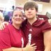 Kasey Prater (@praterkasey) Twitter profile photo