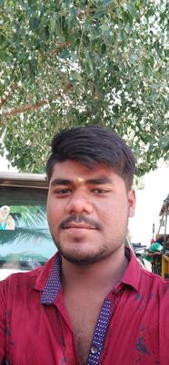 Naveen81617710's profile picture. 