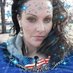 Angela C. Allen (@angelkyss78) Twitter profile photo Angela C. Allen (@angelkyss78) Twitter profile photo