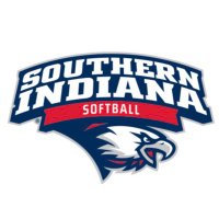 USI SOFTBALL (@usisoftball) 's Twitter Profile